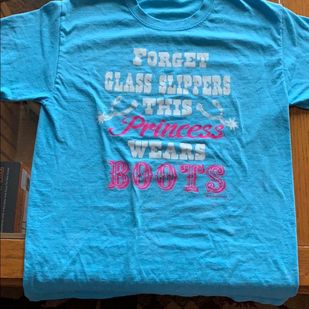 tshirt
